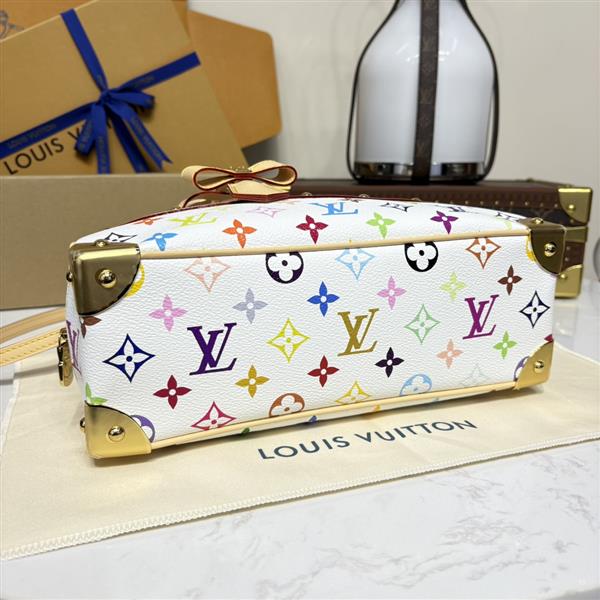 2026124175523265 130